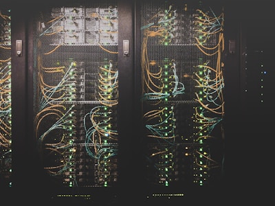 Implementation and Integration